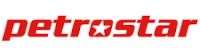 Logo Petrostar.pl