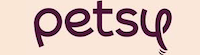 Logo Petsy.pl