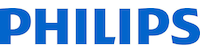 Logo Philips.pl