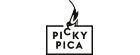 Logo Pickypica.com