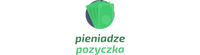 Logo Pieniadze-pozyczka.pl