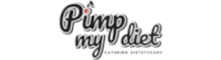Logo Pimpmydiet.pl