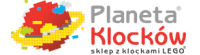 Logo Planetaklockow.pl