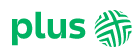 Logo Plus.pl