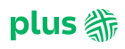 Logo Plus