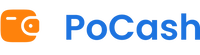 Logo Pocash.pl