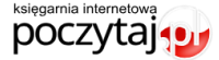 Logo Poczytaj.pl