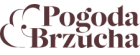 Logo Pogodabrzucha.pl