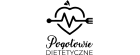 Logo Pogotowie-dietetyczne.pl