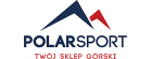 Logo Polarsport.pl