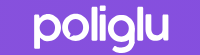 Logo Poliglu.com