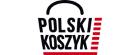 Kupon Polskikoszyk.pl