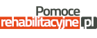 Logo Pomocerehabilitacyjne.pl