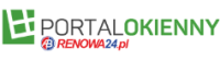 Logo Portalokienny.pl