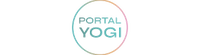 Logo Portalyogi.pl