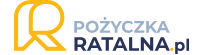 Logo Pozyczka-ratalna.pl