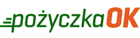 Logo Pozyczkaok.pl