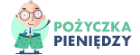 Kupon Pozyczkapieniedzy.pl