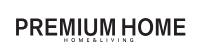 Logo Premium-home.eu