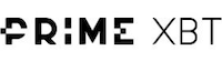 Logo Primexbt.com