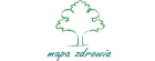 Logo Primvital.com