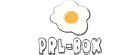 Logo Prl-box.pl