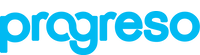 Logo Progreso.pl