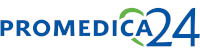 Logo Promedica24.com.pl