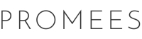 Logo Promees.pl