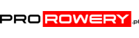 Logo Prorowery.pl