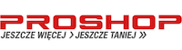 Logo Proshop.pl
