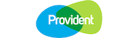 Logo Provident