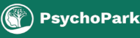Logo Psychopark.pl