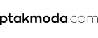 Logo Ptakmoda.com