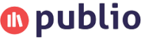 Logo Publio.pl