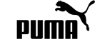 Logo puma.com