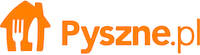 Logo Pyszne.pl