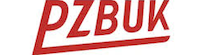 Logo Pzbuk.pl