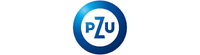 Logo PZU.pl