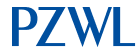 Logo Pzwl.pl