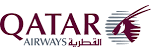 Kupon Qatar Airways
