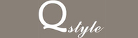 Logo Qstyle