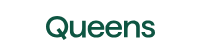 Logo Queens.pl