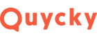 Logo Quycky.com