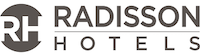 Logo radissonhotels.com