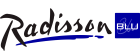 Promocja Radissonblu.com Radissonblu.com promocje