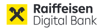 Logo Raiffeisendigital.com