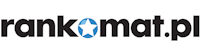 Logo Rankomat.pl
