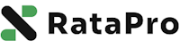 Logo Ratapro.pl