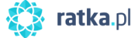 Logo Ratka
